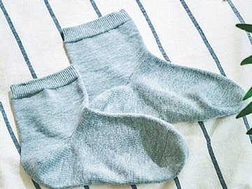 芸能界一のムジラー！タレント丸山礼さんが愛する無印良品の名品10選