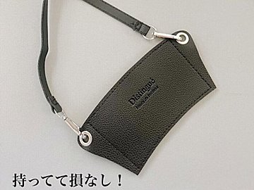 不要なの!?【ダイソー・キャンドゥ】「節約にもなって画期的な商品」「破格！」便利アイテム4選