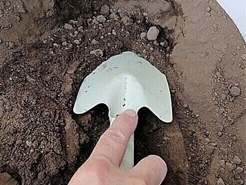 【夏のラク家事】生ごみが消える!?コンポスト「キエーロ」を使い始めました！