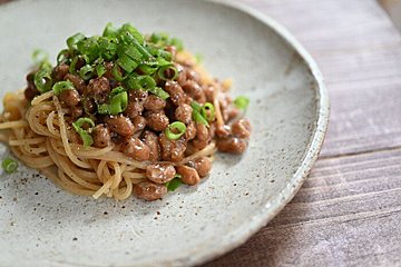 そのまま食べるだけじゃない！納豆を料理にも取り入れよう♪納豆が主役の簡単レシピ3選