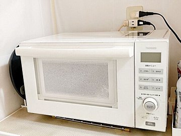 火を使いたくない夏に！レンジ調理だけで完成する激うまレシピ5選