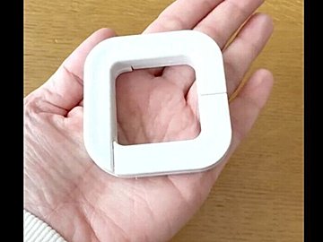 神グッズ発見！【無印良品】「全ママに推す」「なくさず出せる」育児グッズ3選