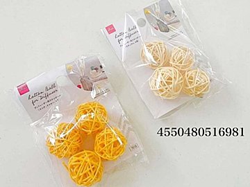 高見え感ハンパない！【ダイソー】「海外風ぬいぐるみ収納」「重ねてくっつけるだけ」収納&インテリアのアイデア8選