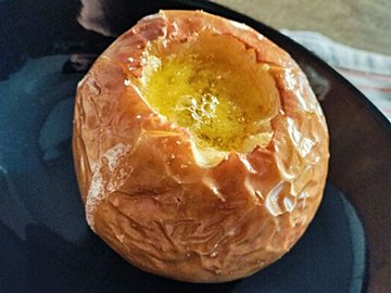 いまが旬の「りんご」を買ったらやらなきゃ損！プロが教えるりんごの1番おいしい食べ方