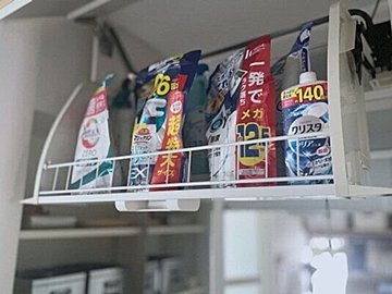 お得と思いきや実は損!?ミニマリストが「まとめ買い」をやめた2つの理由
