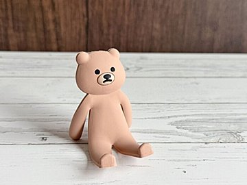 飛ぶように売れてる【セリア】「快適なスマホ環境が整う！」超優秀人気グッズ3選