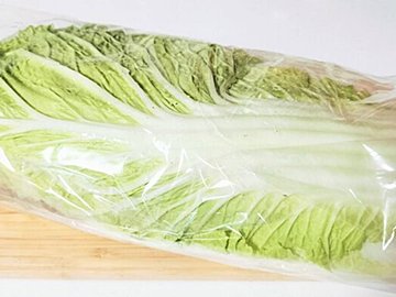 【食費4万円台の人が冬になると週1必ずつくっている】旬の野菜を使ったおすすめレシピ