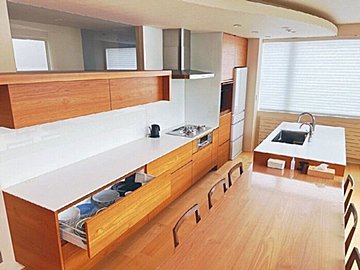 イライラモヤモヤするのは全て物の多さが原因！20代・30代・40代ミニマリストの座談会