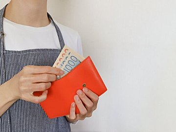貯蓄を順調に増やしている人が実践している「使っても貯まる」お金の使い方