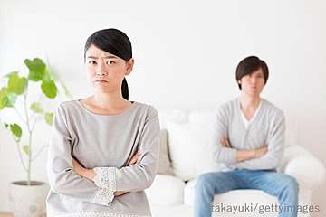 デキる妻は デキる夫 をこう育てる 夫が自ら家事 育児を始める 5つの魔法 サンキュ デキる妻は デキる夫 をこう育てる 夫が自ら家事 育児を始める 5つの魔法 サンキュ