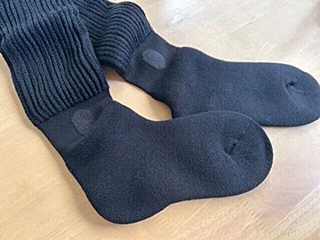 寒さ対策の時短はパーツ別で温める！おすすめ暖アイテム3選