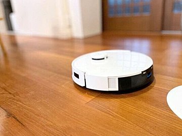 「手放さない方が損してるかも!?」古い家電を買い替えて分かった「本当にもったいないこと」