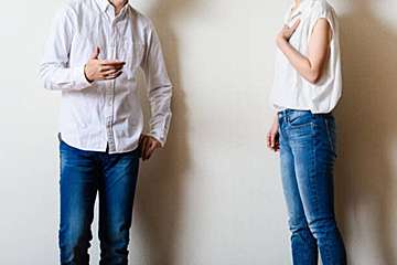 夜の営みが多すぎる！育児・家事・仕事で疲れているのに夜の営みまで……もう夫にたいしてはそういう気持ちになれなくてツライ