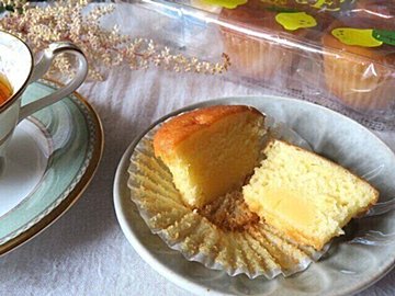 【カルディ】猛暑はレモンスイーツでさわやかに！おすすめ3商品を紹介