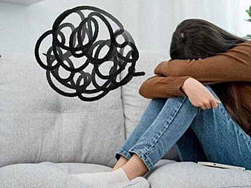 寒暖差で気持ちが不安定に⁉季節の変わり目のおすすめ「薬膳ケア」