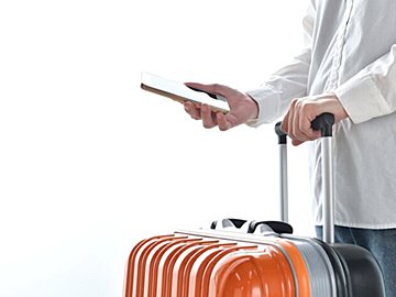 年末に義父が家出、義母は心労で入院!?夫婦仲の専門家は見た！義実家帰省、ほんとうにあった舅姑トンデモ事件簿