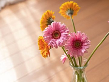 家を買ったあとこそ、家計を引き締めて！忙しくてもラクに続くやりくりで家計をミニマムにするアイデア