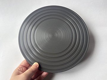 550円以上でもすぐ買うべき！ダイソーで見つけた、値段以上に活躍する高額商品神アイテム