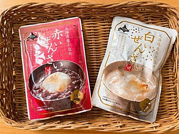 【カルディ】お餅を食べるなら買ってみて！お餅によく合う商品があります