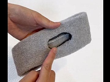 売れすぎて幻!?【セリア】「神アイテム発見」「待望の再入荷」大バズり4選
