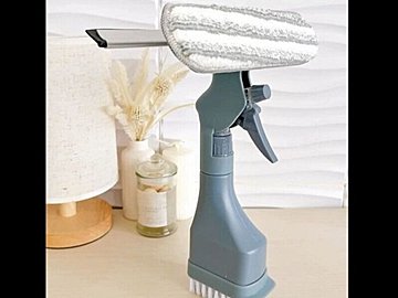 SNSで大バズり【ダイソー】「1台で4WAY」「最高すぎた」今欲しい4選