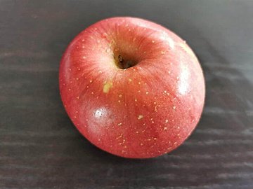 【旬食材】砂糖なしで身体にやさしい♪りんごの甘味たっぷり！りんごの簡単デザートレシピ3選