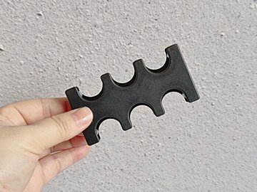 飛ぶように売れている【セリア】「110円でいいんですか!?」超優秀人気グッズ3選