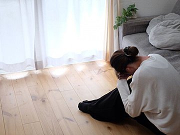 あなたはいくつ当てはまる？居心地が悪いリビングに共通する3つの特徴