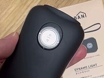 もしもの時に便利！【3COINS】「可愛くてお迎え」「痒いところに手が届く」おすすめアイテム6選