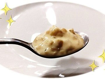 「タルタルソース」と生肉料理は知られざる関係が!?名前の由来＆マヨネーズ不要でつくれるレシピをご紹介！