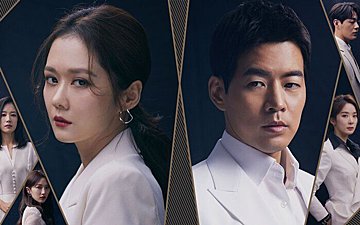 【2022年9月】BSで放送開始の韓国ドラマを一気にチェック！ドロドロ系から鬼キュンロマンスまで話題作が目白押し！