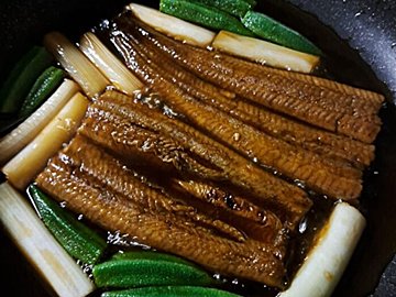 毎年リピしてるわが家の【ふるさと納税】は贅沢品「うなぎ」をチョイス