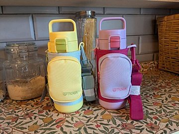 とにかく食洗機に任せたい！“ラクしてキレイがモットー”せっかち主婦の食器洗い事情