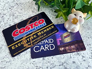 【コストコ】おうちカフェの優秀アイテム！コク深さがたまらない名品です