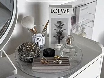 本気出した！【ダイソー】「もう手放せない便利グッズ」「500円以下とは思えないクオリティ」話題のアイテム2選