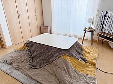 110円じゃなくてもすぐ買うべき！ダイソーで見つけた、節電対策にもなるあったか神アイテム