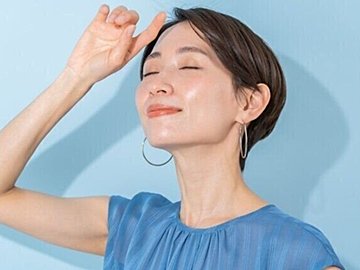 オールシーズン食べると「美肌」に効果的⁉管理栄養士がすすめるアンチエイジング成分が豊富な優秀食材とは？