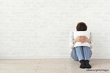 【子育て相談】子どもが不登校になった！スーパーに行きたくない！ママ友に会いたくない！知られたくない！