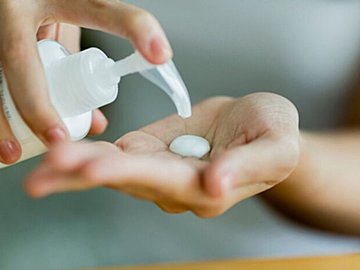 美容家・岡本静香さん発！迷えるアラフォーに推す無印の厳選スキンケアセット＆最強プロセス