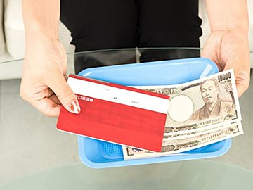 知らないと大損!?いつかやらなければいけない「相続財産調査」について専門家が解説