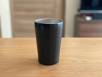 こんなのほしかった ニトリ 洗面所の アレ が超スッキリ収まるんです サンキュ