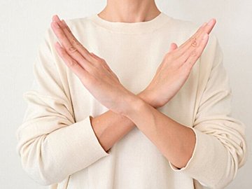 整理収納のプロが教える！捨てられない人がついやりがちなNG行動3選