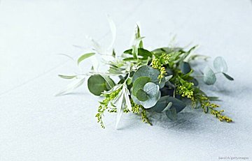 「自己肯定感の高い子に育てたいのに……」母親が子どもを褒められない本当の理由