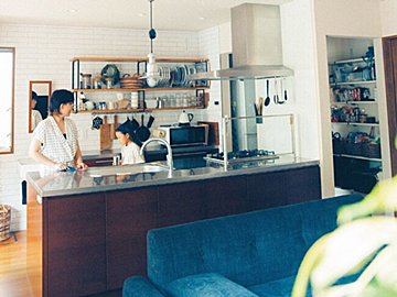 【整理収納アドバイザーが実践】いらない物に対して「自分ツッコミ」すれば捨てられる！