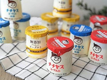 コストコで買えるヨーグルト6選を紹介！オイコスのお得情報やアレンジレシピも