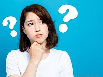 汚部屋と浪費家を卒業した主婦の「家から消えたもの」5選  サンキュ！