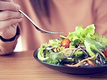 置き換えダイエットは朝・昼・夜いつやるのが正解？オススメの置き換え食品と合わせて解説