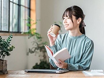 なんとなく外食ゼロへ！1,000万貯めた主婦が教える「ムリなく外食費を減らす」4つのルール