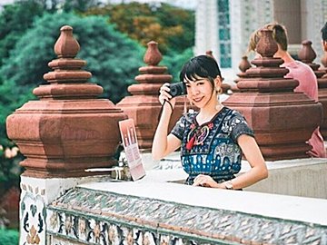 育休中に趣味の写真撮影が仕事に！自分でも予想していなかった「フリーランス」という道の見つけ方