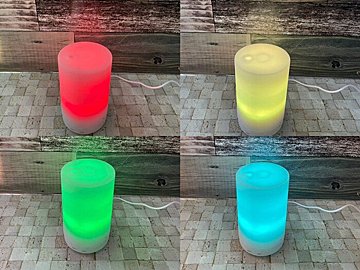 持っていない人はいますぐ買うべき！ダイソー550円以上でも値段以上に活躍する神アイテム　